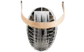 Add-on